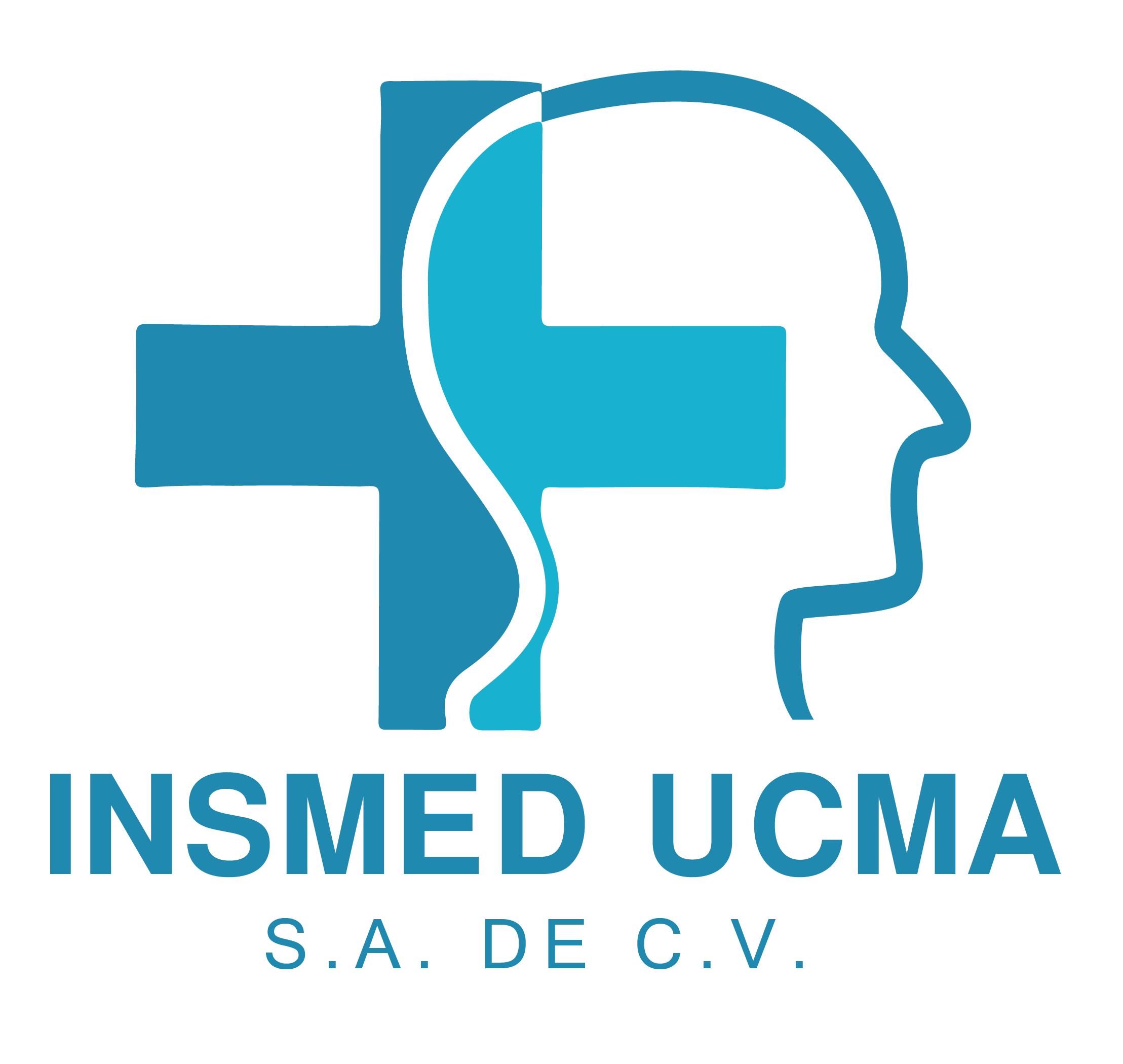 INSMED